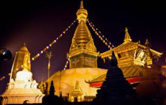 SWAMBHUTNATH-TEMPLE